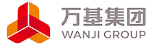 鄂爾多斯市萬基投資集團有限責任公司